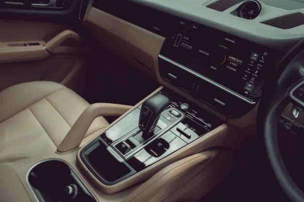 Casino Pokerdom Application Android/iOS